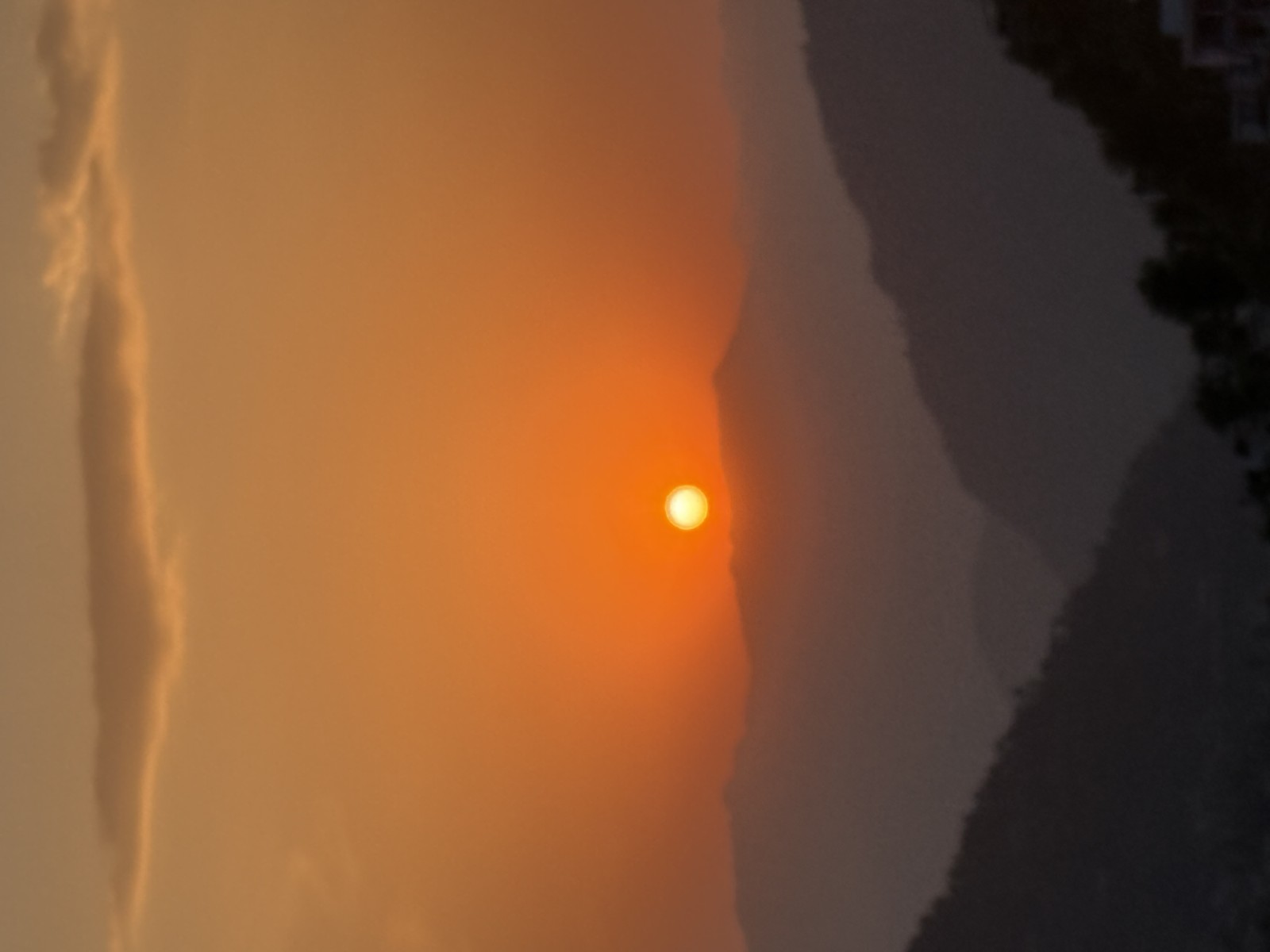 Pratapnagar, Tehri Garhwal