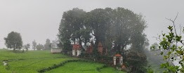 Rimakwiti village, Bageshwar