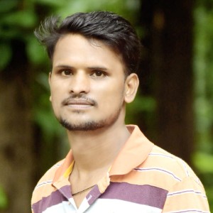 Jitendra  Dass