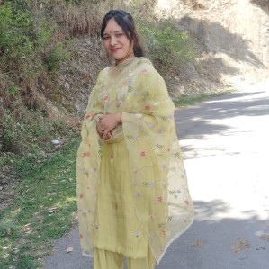 Ashish Singh  Ashish 
