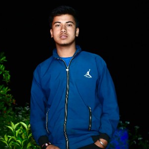 Aditya  Rawat