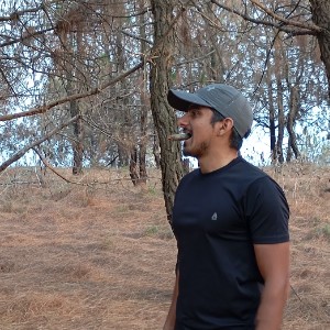 Yamraj ? 
