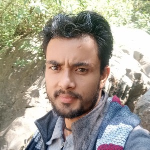 Sandeep Kotnala