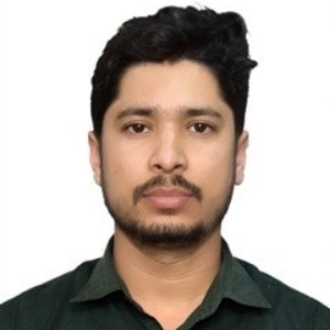 Manish  Kumar