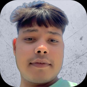 Satendra  Kumar 