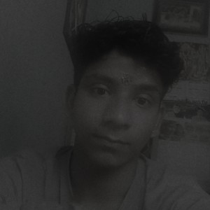 Sachin Bisht 