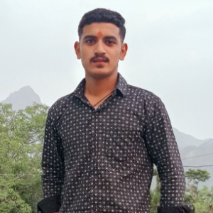 Shivam Singh