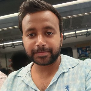 Manish Kol