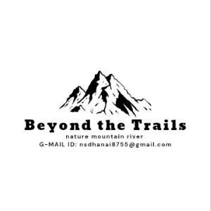 Beyondthetrails 09
