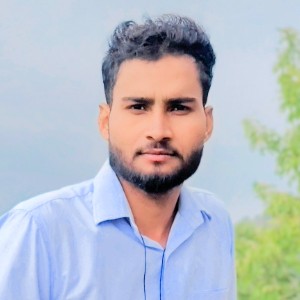 Sonu Kumar 