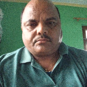 Roshan Lal