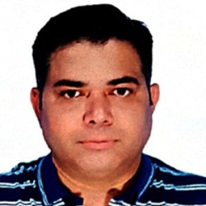 Ravindra Kumar Rana