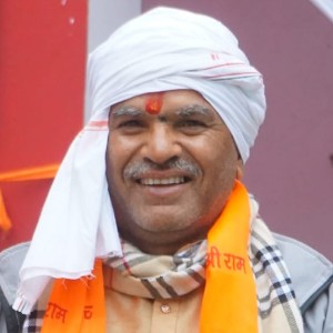 Chandra Singh Adhikari