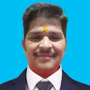 Anand  Singh