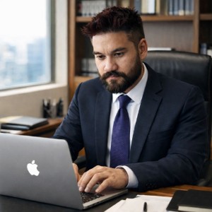 Deepak Dhami