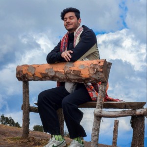 Sachin Dhyani
