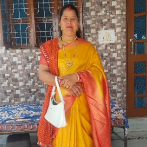 Mamta Devi