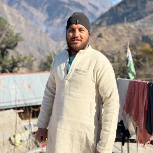 Rajnath Singh  Rawat