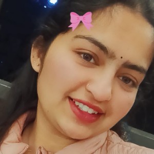 Saloni  Bhatt