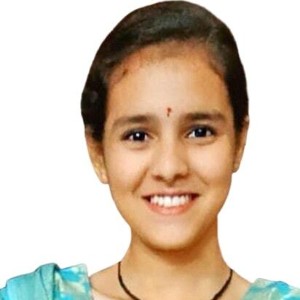 Sakshi Sati