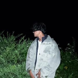 Gauravsiiinghh      