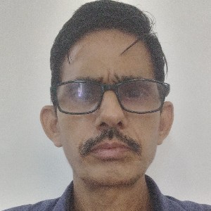 Bhawan Singh