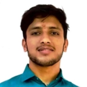 Lalit  Nailwal