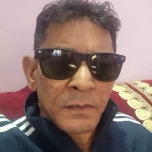 Dps Rawat
